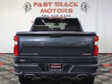 Used 2022 Chevrolet Silverado 1500 RST image 6