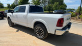 New 2025 RAM 2500 Limited image 5