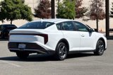 Used 2025 Kia K4 LXS image 5