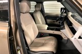 Certified 2024 Land Rover Defender 110 S image 6