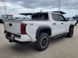 New 2025 Toyota Tacoma TRD Off-Road image 6