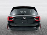 New 2026 Honda Odyssey Sport-L image 4