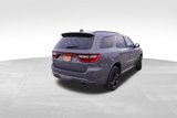 New 2025 Dodge Durango GT image 3