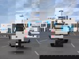 New 2025 Ford F250 Lariat w/ Lariat Ultimate Package image 5