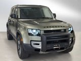 Used 2024 Land Rover Defender 110 S image 6