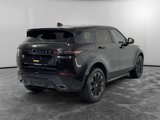 New 2026 Land Rover Range Rover Evoque Dynamic SE image 5