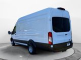 New 2025 Ford Transit 350 148 High Roof Extended DRW image 3