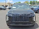 New 2025 Hyundai Palisade Calligraphy image 2