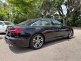 Used 2019 Audi A6 3.0T Premium Plus w/ Premium Plus Package image 4
