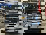 Used 2012 Chevrolet Silverado 1500 W/T w/ LS Package image 2