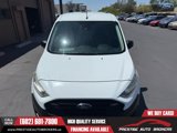 Used 2019 Ford Transit Connect XL w/ Driver-Assist Package image 5