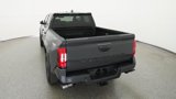 New 2025 Toyota Tacoma TRD Sport image 6