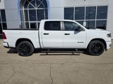 New 2025 RAM 1500 Limited image 3