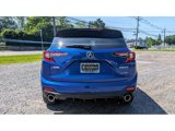 Used 2024 Acura RDX A-Spec image 6