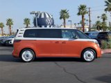 New 2025 Volkswagen ID. Buzz 1st Edition image 2
