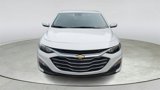 Used 2024 Chevrolet Malibu LT image 2