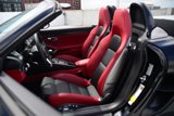 Used 2025 Porsche 718 Boxster GTS image 5