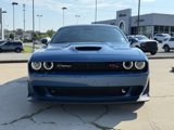 Used 2021 Dodge Challenger R/T Scat Pack image 3