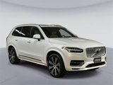 Used 2025 Volvo XC90 T8 Ultra w/ Protection Package Premier image 6