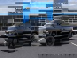New 2025 Chevrolet Silverado EV LT image 2