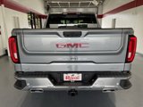 New 2026 GMC Sierra 1500 SLT w/ SLT Premium Plus Package image 5