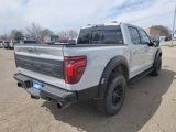 Used 2024 Ford F150 Raptor image 5