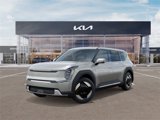 New 2026 Kia EV9 Light image 2