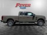 New 2026 Ford F250 Lariat image 6