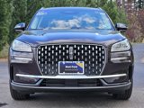 Used 2023 Lincoln Corsair Reserve w/ Equipment Group 201A image 3