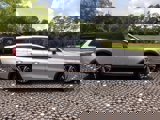 Certified 2024 Volvo V60 B5 Cross Country Plus image 4