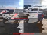 Used 2020 Ford Ranger XLT w/ Trailer Tow Package image 5