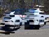 New 2025 Acura TLX SH-AWD w/ A-SPEC Pkg image 3