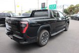 New 2026 GMC Sierra EV Elevation w/ Premium Package image 4
