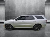 New 2024 Dodge Durango R/T image 2