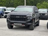 Used 2024 Chevrolet Tahoe Z71 w/ Z71 Off-Road Package image 3