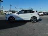 New 2025 Ford Escape ST-Line Elite image 6