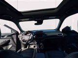 Used 2022 Chevrolet TrailBlazer RS w/ Sun and Liftgate Package image 6