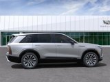 New 2026 Cadillac Vistiq Sport w/ LPO, Floor Liner Package image 5