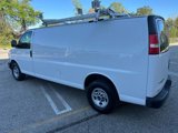 Used 2016 GMC Savana 2500 Extended image 6