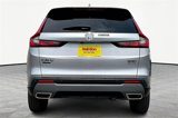 New 2026 Honda CR-V Sport Touring image 4