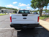 Used 2016 Ford F150 XL image 6