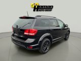 Used 2019 Dodge Journey SE w/ Blacktop Package image 5