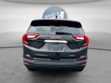 Certified 2024 GMC Terrain SLE image 4