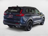 New 2026 Honda CR-V Sport-L image 2