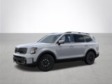 New 2025 Kia Telluride SX Prestige X-Pro image 4