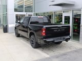New 2025 RAM 1500 Big Horn image 5