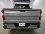 New 2025 Chevrolet Silverado 1500 RST w/ Convenience Package II image 5
