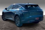 New 2025 Nissan Murano SL image 4