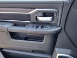 New 2025 RAM 3500 Laramie image 6