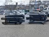 New 2025 Chevrolet Blazer EV SS w/ Performance Package image 2